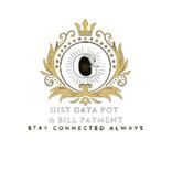 G1stdatapot