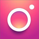 ”Photo Editor: Auto Filter