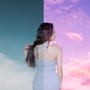 Sky photo editor: Sky changer-APK