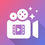 ”Photo Video Maker: Video Maker