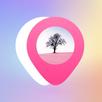Change photo background APK