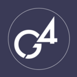 G4 Driver