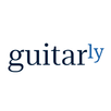 Guitarly - Backing Tracks APK