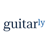 Guitarly: Build Backing Tracks