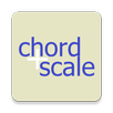 chord+scale APK