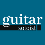 Guitar Soloist: Backing Tracks