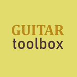 GuitarToolbox