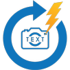 360 Worklist-Audit & PunchList APK