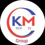 KM Tutorial App