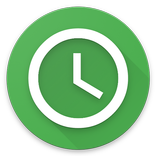 Tasks Reminder & Alarm clock