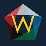 Warlock Assistant