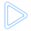 MyVid APK