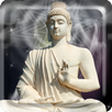Lord Buddha Live Wallapaper APK