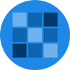Photo grid maker APK