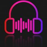 KN Music