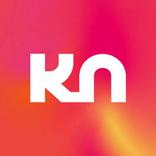 Kn Plus