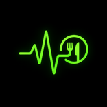 Knwit: OMAD Fasting App