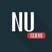 Icona NU Client: Translated Asian No