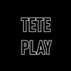 Tete play APK