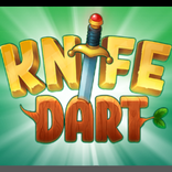KnifeandDart
