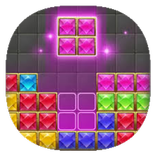 Jewels puzzle 2022