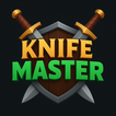 Knife Master आइकन