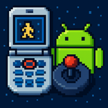 J2ME Emulator MAX