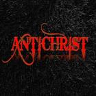AntiChrist icon