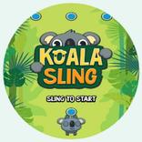Koala Sling