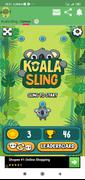 Koala Sling screenshot 4