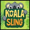 Koala Sling APK
