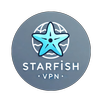 Starfish VPN APK