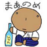こぶどうくん