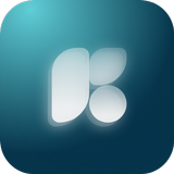 Koda for Kustom APK