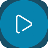 Kodi TV Live
