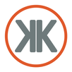 Koffee and Kale APK
