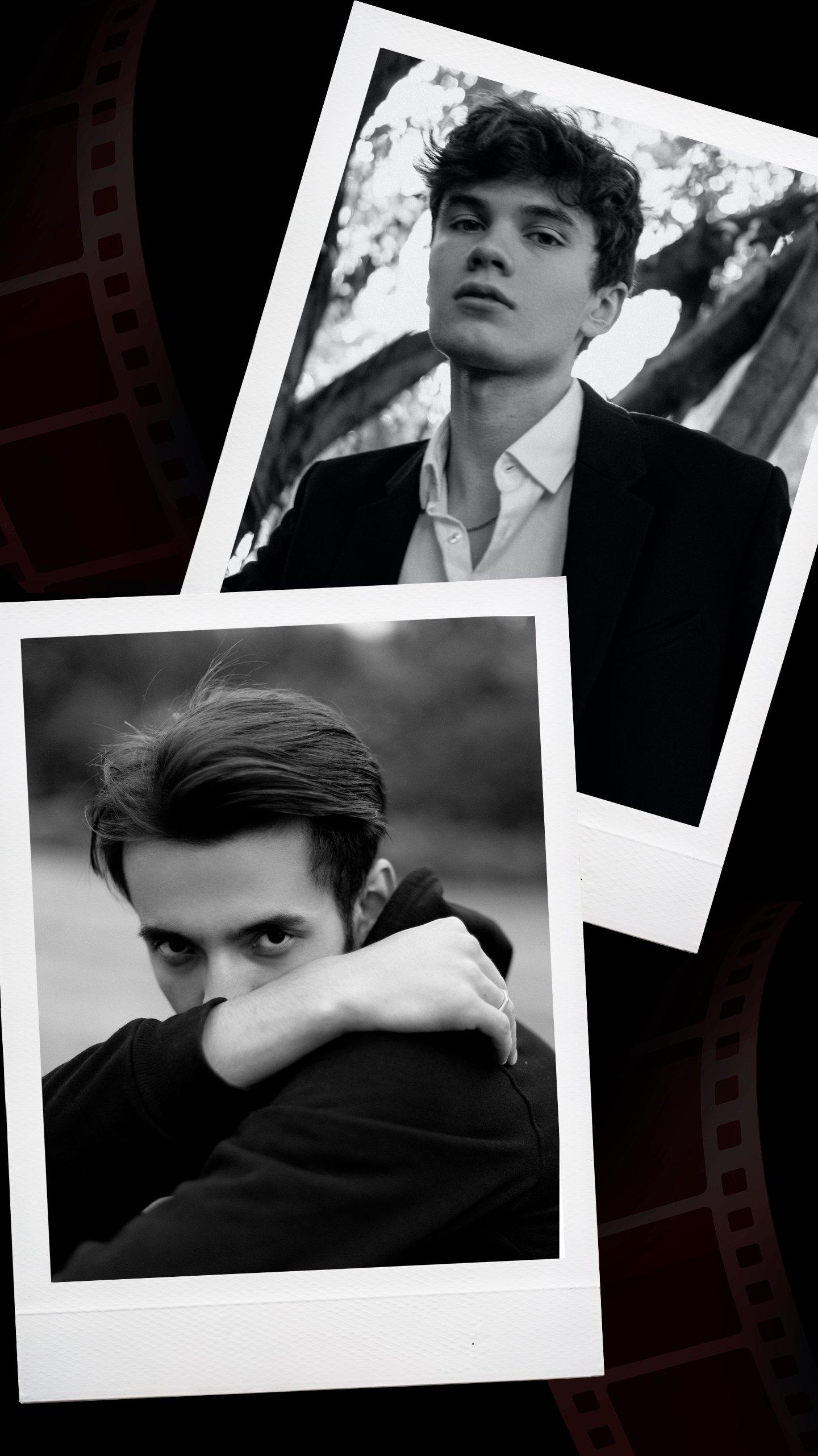 Film Cam APK Download for Android - Latest Version