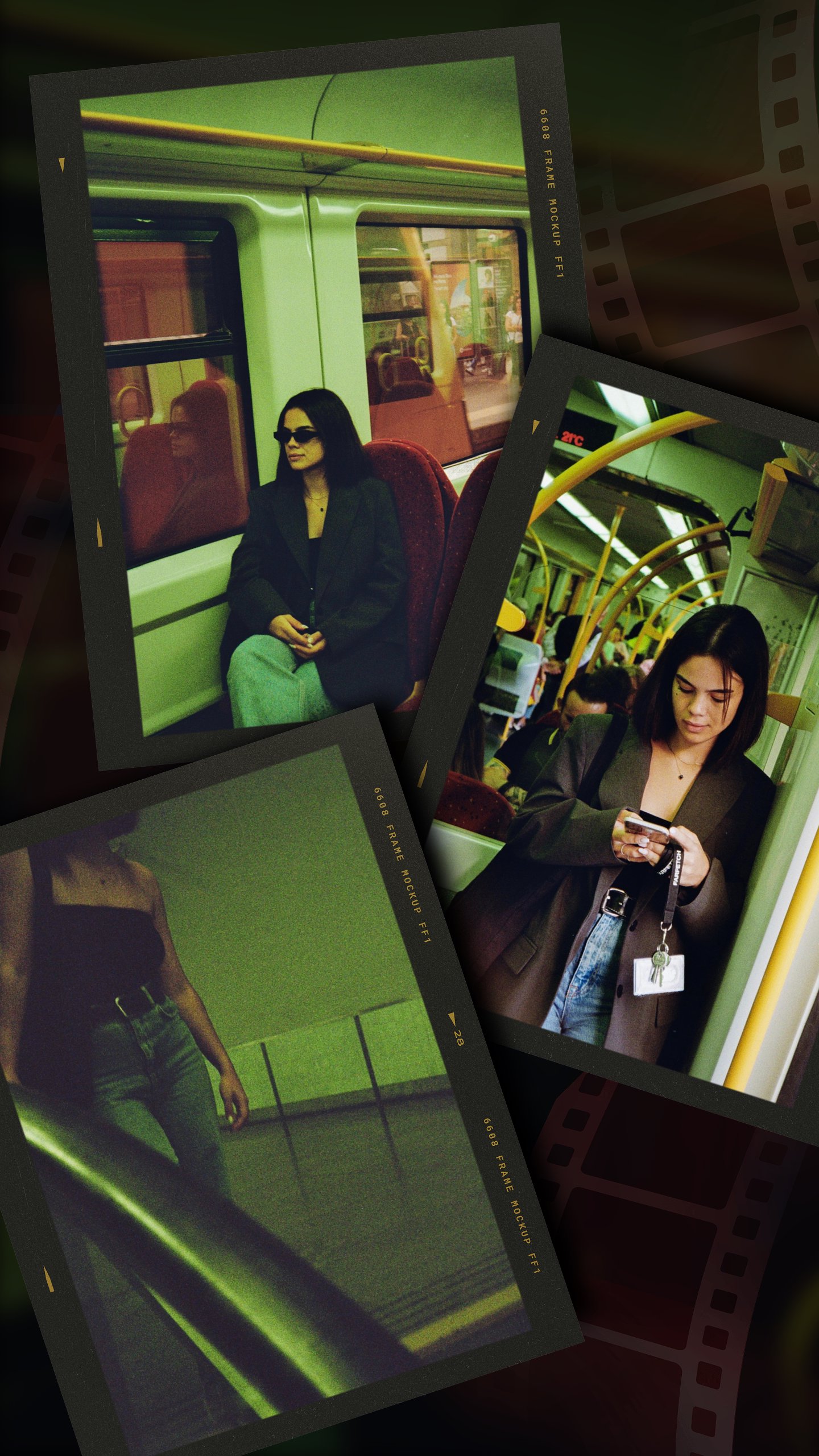 Film Cam APK Download for Android - Latest Version