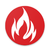 Video For likee  & social Media APK