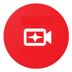 Videos For Tok Tik Musical`ly APK