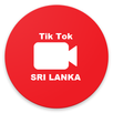 Sri Lanka Funny Videos APK