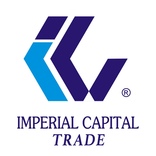 ICG - Imperial Capital Trade