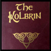 KOLBRIN BIBLE APK