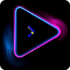 Adobe premiere video creator APK