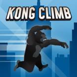 Kong Climb