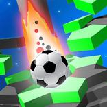 kool ball fulling