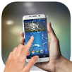 Crack Screen Simulator : Prank APK