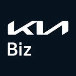 Kia Biz - 기아 비즈