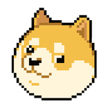 Go to Mars with Doge
