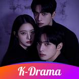K-Drama，숏 드라마